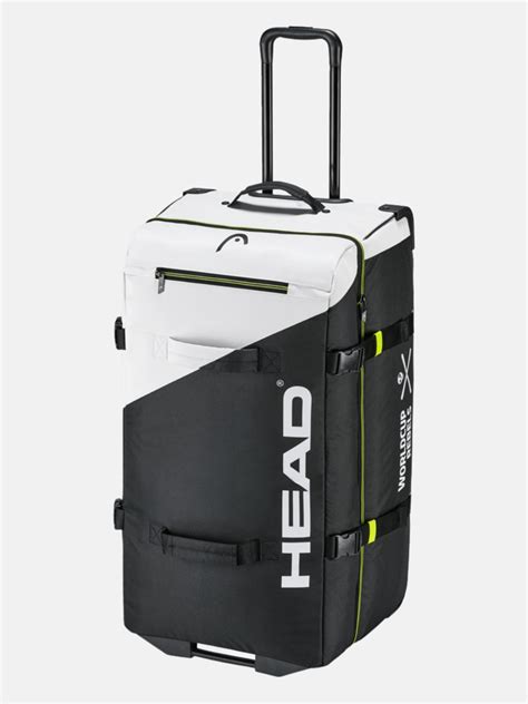 snowboarding travel bag